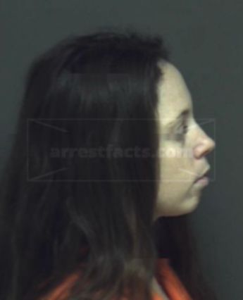 Tonya Jean Hills