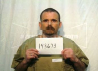 Daniel Leroy Conrad