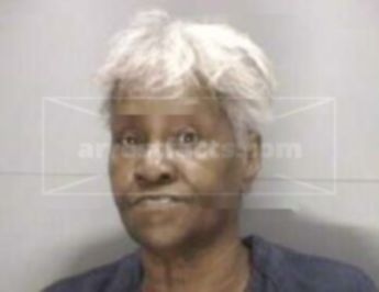 Arlean Reese