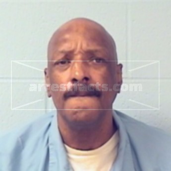 Luther Hunt