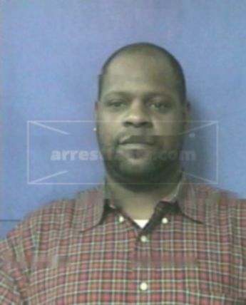 Joseph T Chambers