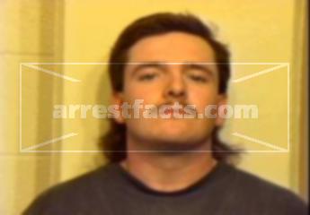 Micky Gene Crawford