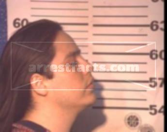 Ramon Alejandro Garcia