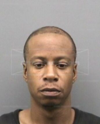 Aundre Lovell Summers