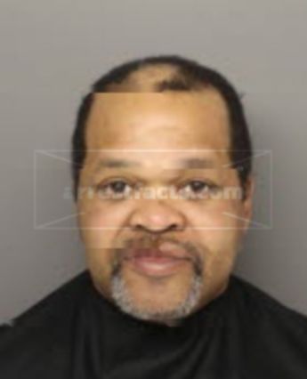 James Keith Norris