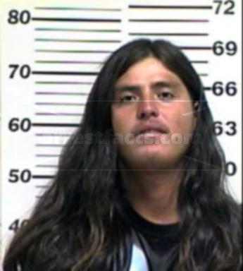 Rigoberto Morales Miranda