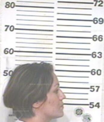 Martha Alicia Zarzoza Navarro