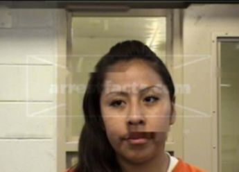 Jamelynn Natasha Freeland