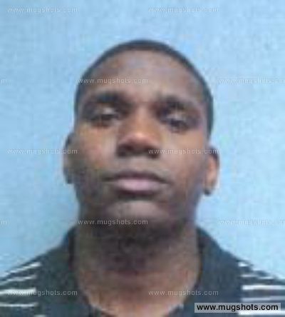 Tramain Marcel Hardy