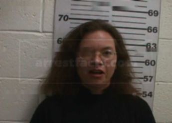 Nancy Moore