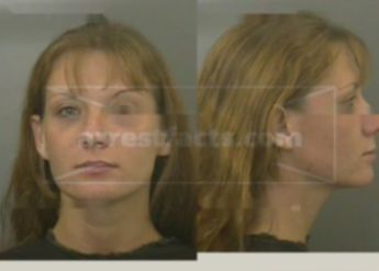 Hobgood Amanda L.