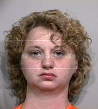 Tammy Marie Saathoff