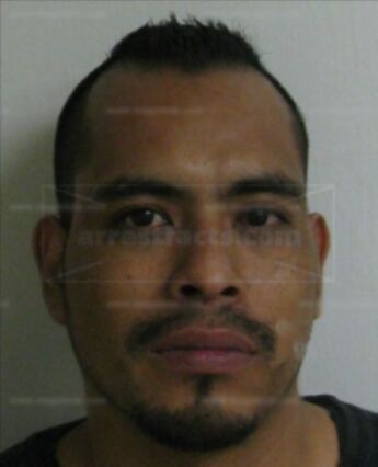 Artemio Briones