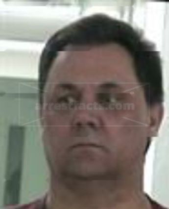 Kenneth Wayne Walker