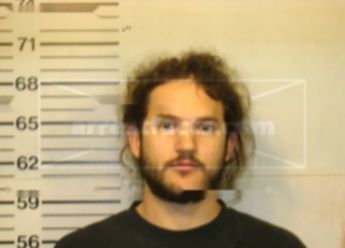Jonathan Alexander Daniels