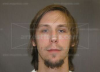 Scott James Miller