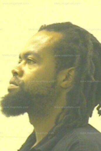 Cory Terrell Willis