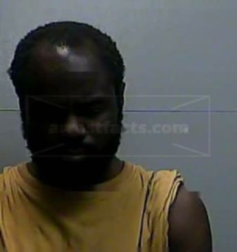 Edson T Gray