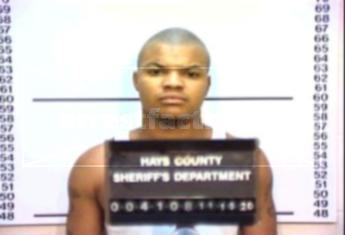 Bruce Anthony Moody