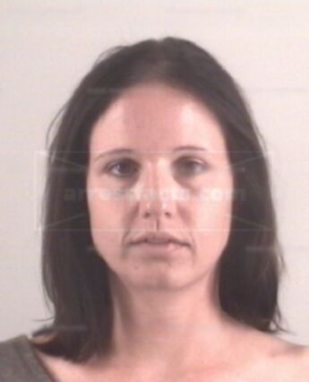 Dianna Louise Rankin