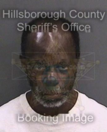 Willie Arthur Scullock