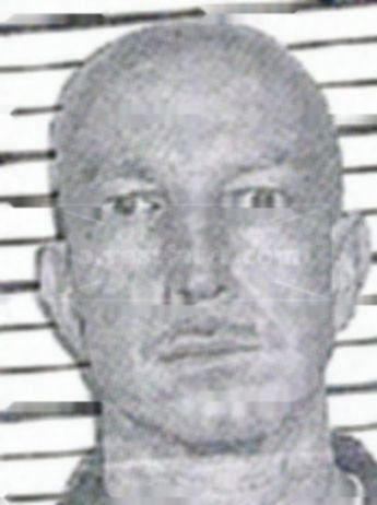 Douglas A Kennedy
