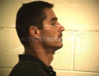 Rigoberto Mendoza Enriquez