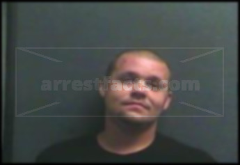 Ray Timothy Vornberger