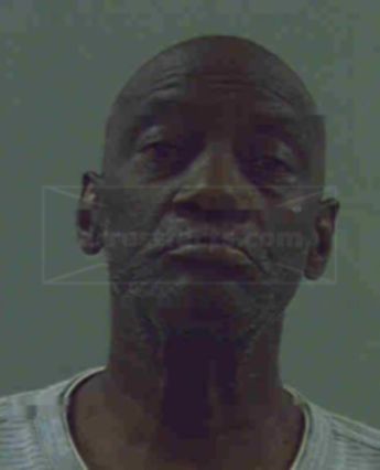 Donald Scott