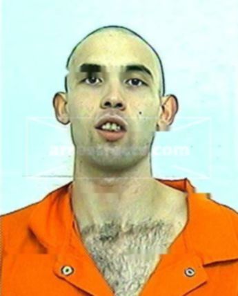 Enrique G Gutierrez