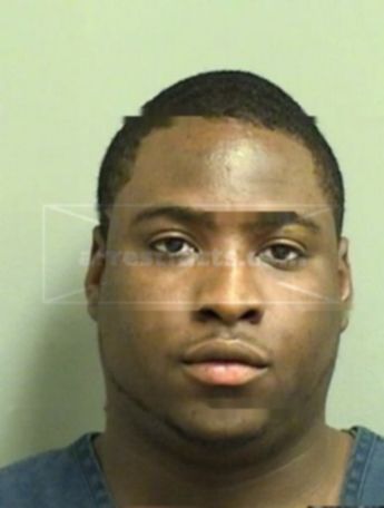 Jerome A Hutchins
