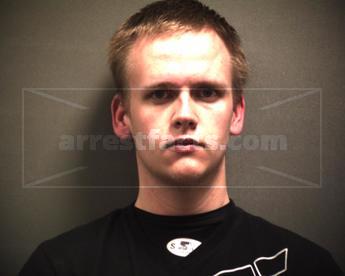 Joseph Robert Lucas