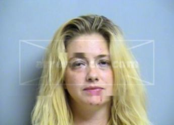 April Mashell Watkins