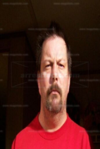 Scott Eugene Livingston