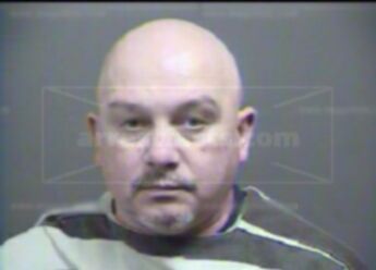 David Wayne Turner