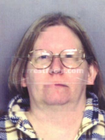 Danise Lisle Johnson