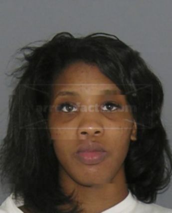 La'asia Sims