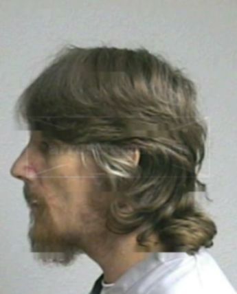 Damon Hogan