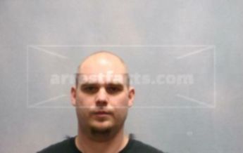 Robert Daniel Thomas