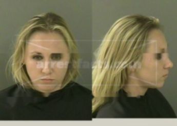 Tawana Michell Senecal