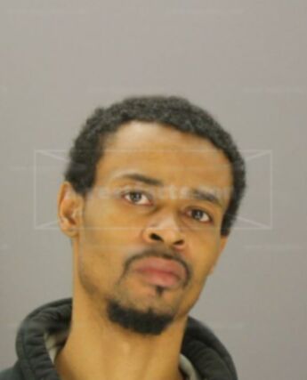 Darrell Bell