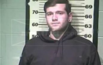 Tracy Shawn Mullins