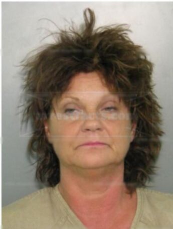 Kathleen Jean Gutreuter