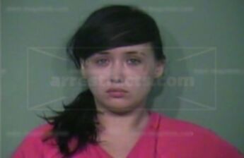 Kecia Ambrosa Ross