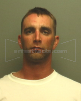 Jerred Matthew Schaede