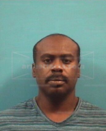 Cornell Earnest Sheppard