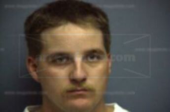 Troy Alan Tedford