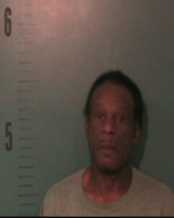 Elis Ray Woodard