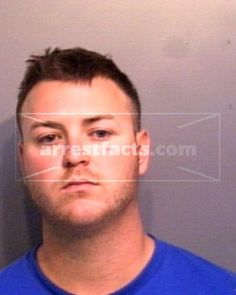 Ryan Michael Prather