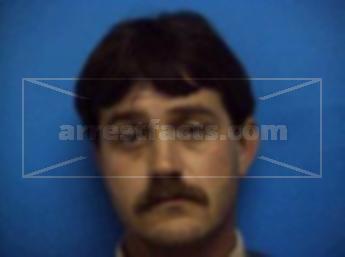 Jeff Glenn Brock